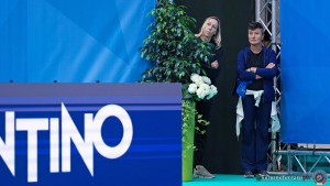 sella viola ph simone ferraro sfa04413 copia